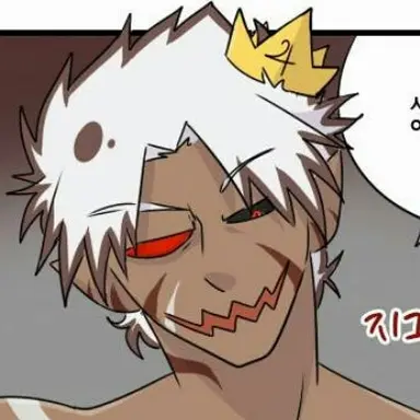 Profile image of 주피터