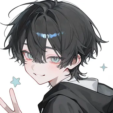 Profile image of 레이토