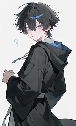 Profile image of 레이토