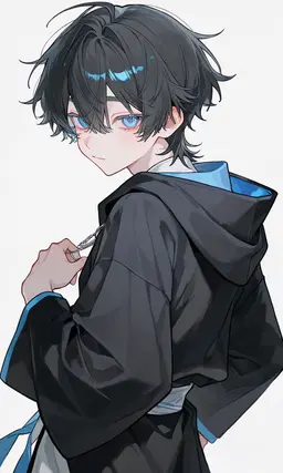 Profile image of 레이토