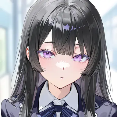 Profile image of 琴音