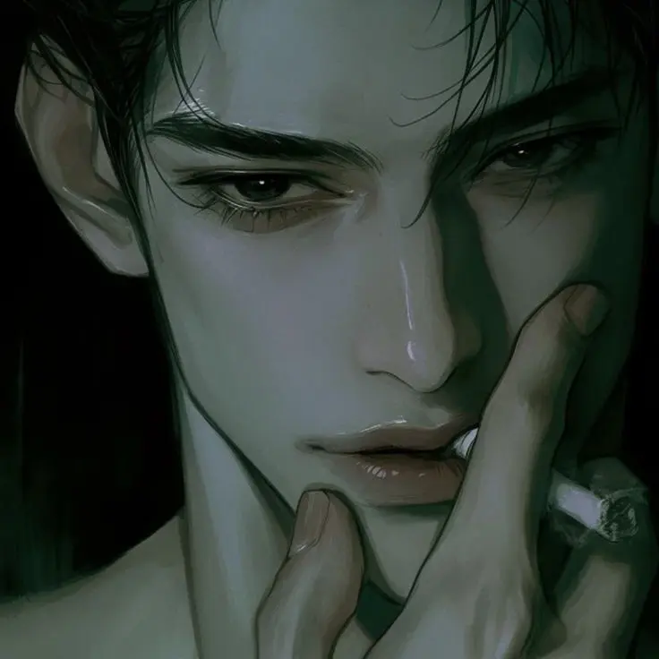 EvilSitar3230의 류한재