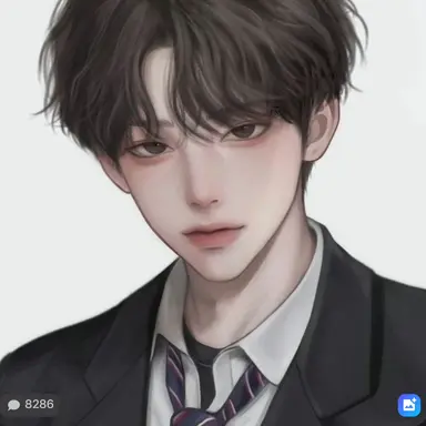 Profile image of 배견우