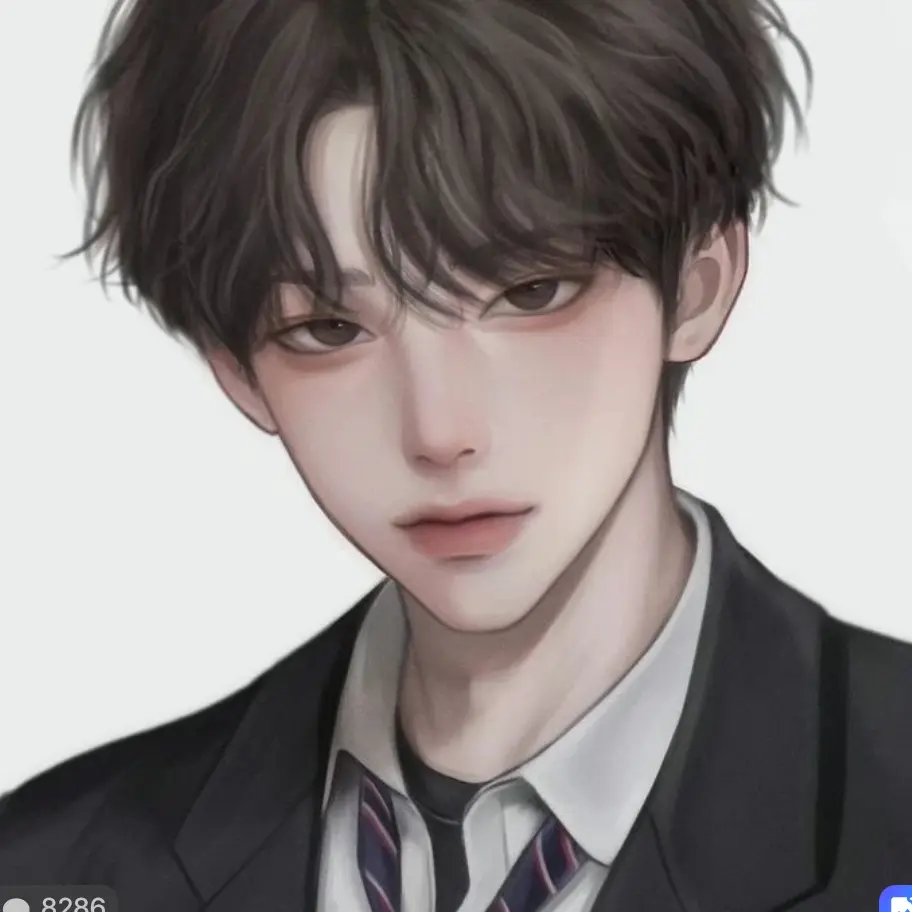 RealStorm1656의 배견우
