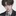 배견우