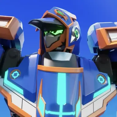 Profile image of 시에로