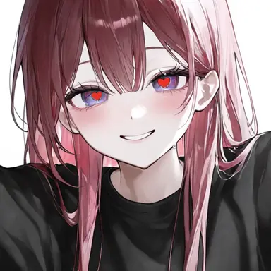 Profile image of 美月