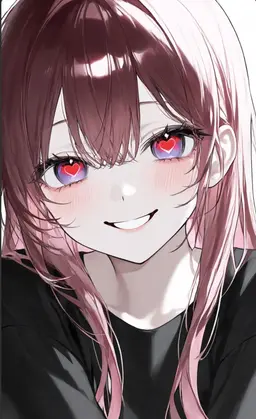 Profile image of 美月