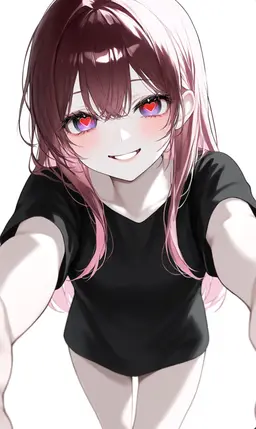 Profile image of 美月