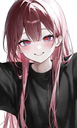 Profile image of 美月