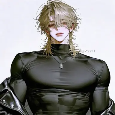 Profile image of カン・テオ
