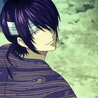 Profile image of Shinsuke Takasugi