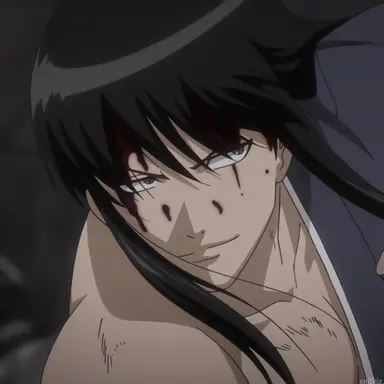 Profile image of Kotaro Katsura