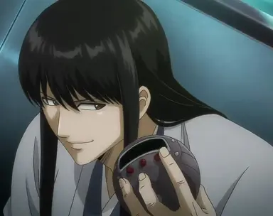 Profile image of Kotaro Katsura