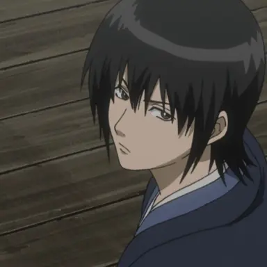 Profile image of Kotaro Katsura