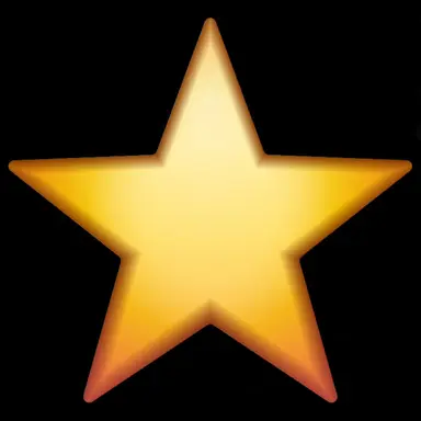 Profile image of 코아