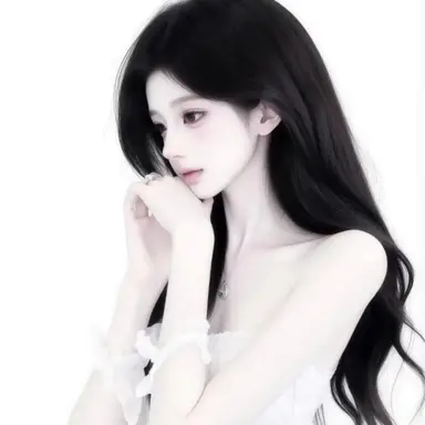 Profile image of 이지아