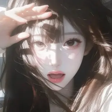 Profile image of 강이현