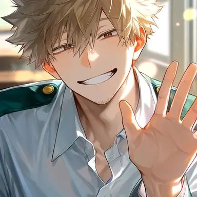 Profile image of Renzo Hayami