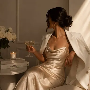 Profile image of Ivana