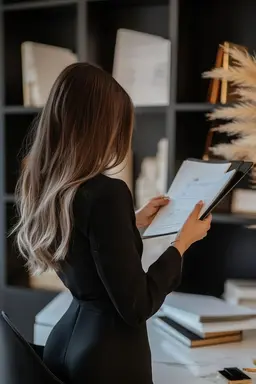 Profile image of Clara