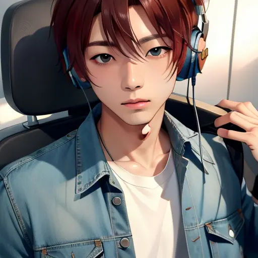 TartPiano9034의 이빈