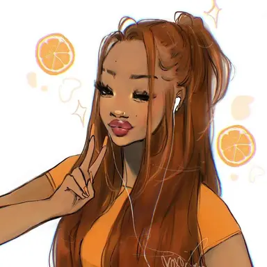 Profile image of Rosie