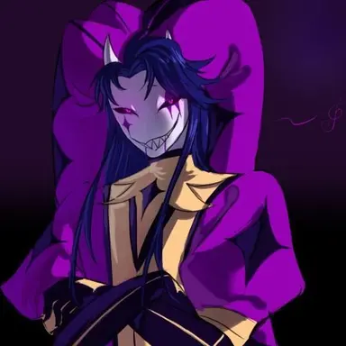Profile image of Jester