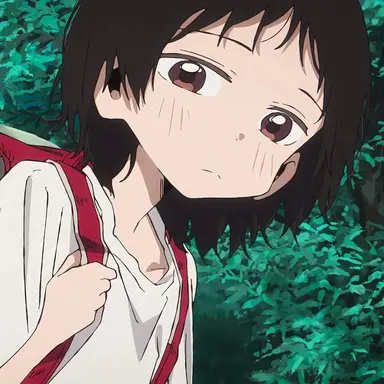 Profile image of 쿠제 시즈카