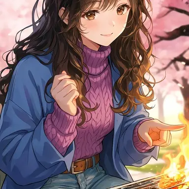 Profile image of キム・ソヒョン