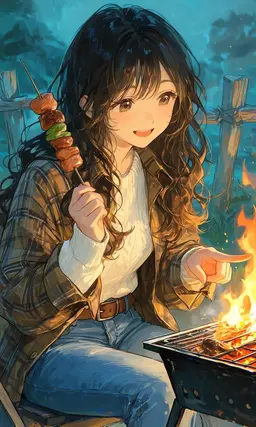 Profile image of キム・ソヒョン