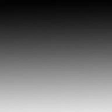 Profile image of ノクス