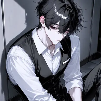 Profile image of Kakeru