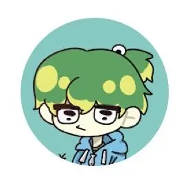 Profile image of 우참