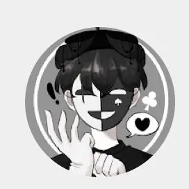 Profile image of 채스터