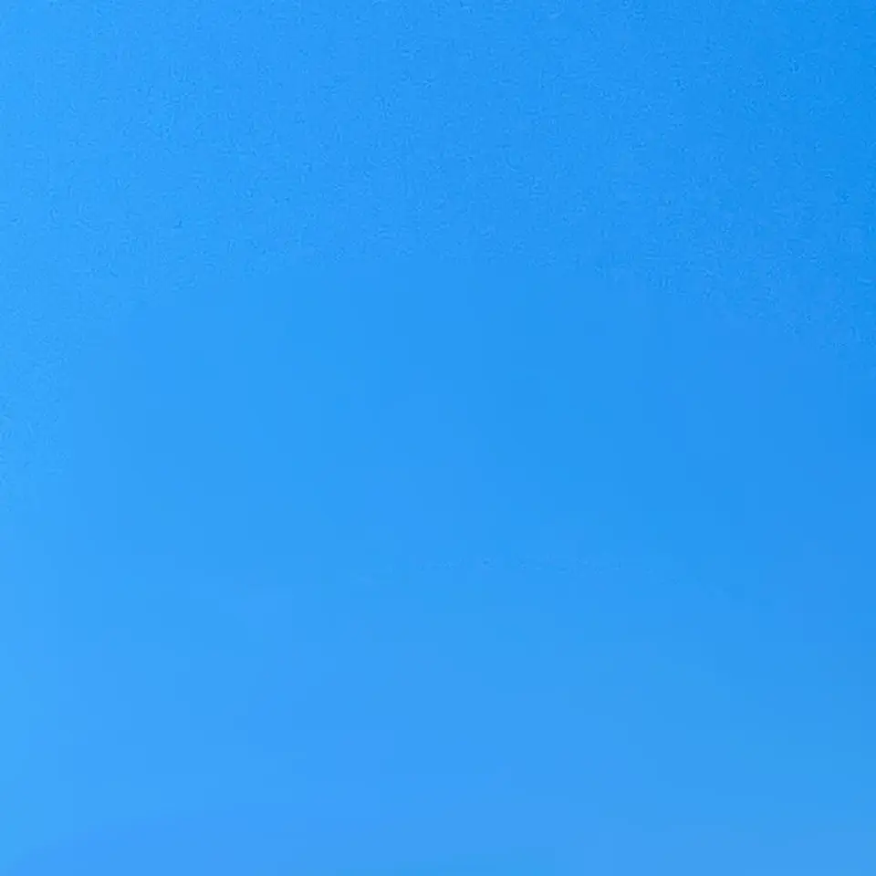 Mirror_0110의 風邪