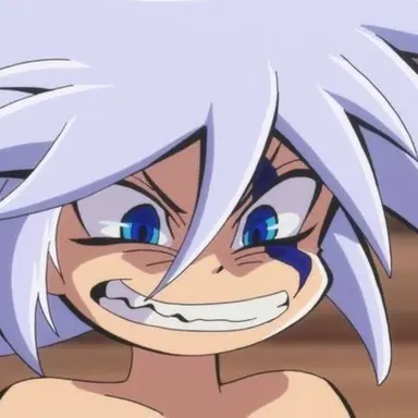 Profile image of 괴도조커