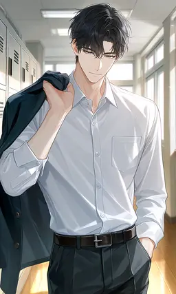 Profile image of 光