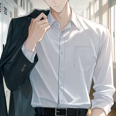 Profile image of 光