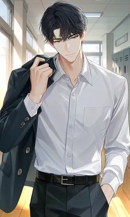 Profile image of 光
