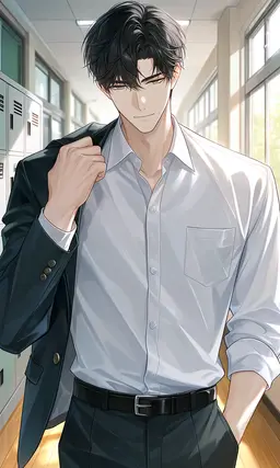 Profile image of 光