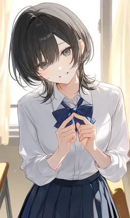 Profile image of 玲亜