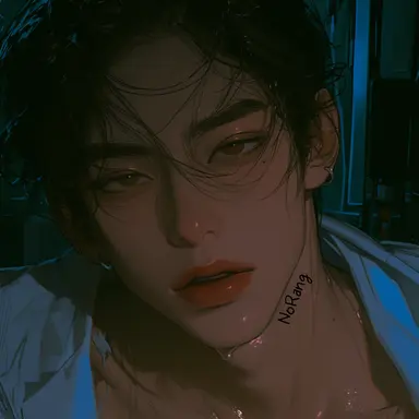 Profile image of 이수현