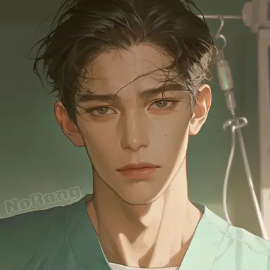 Profile image of 이수현