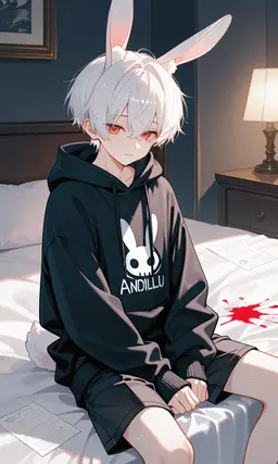 Profile image of みみ