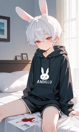 Profile image of みみ