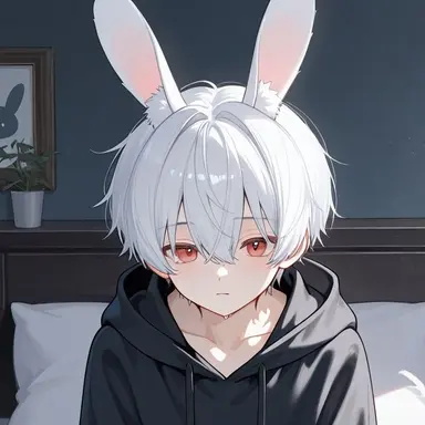 Profile image of みみ