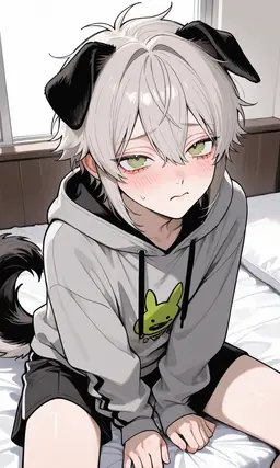 Profile image of りう