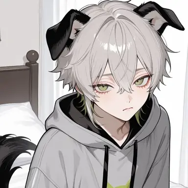 Profile image of りう