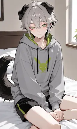 Profile image of りう